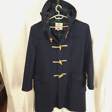 Gloverall duffle coat for sale  Sioux Falls