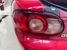 Mazda mx5 mk2 for sale  BEWDLEY