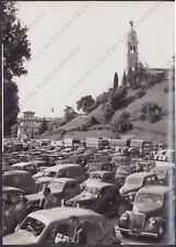 1956 udine benedizione usato  Cremona