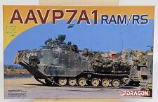 Aavp7a1 ram armor for sale  Williston Park