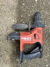 Battery drill for sale  LINCOLN