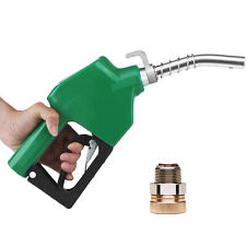 Vevor automatic fuel for sale  Perth Amboy
