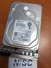 Dell hdd 4to d'occasion  Saint-Jean-de-Braye