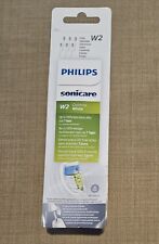 Pack philips sonicare for sale  LONDON