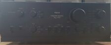 Sansui au717 stereo for sale  Westland