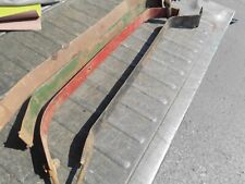 Fuel tank mounting for sale  Dayton