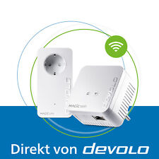 Devolo magic wifi gebraucht kaufen  Eschweiler