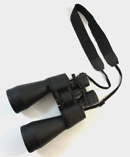 Bresser binoculars 30x60 for sale  UK