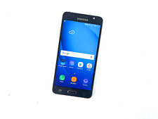 Samsung Galaxy J5 2016 SM-J510FN 16GB preto desbloqueado bom estado 612 comprar usado  Enviando para Brazil