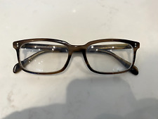 Oliver peoples ladies for sale  LONDON