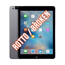 Apple ipad air usato  Arezzo