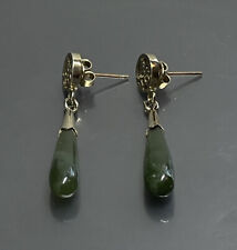 Vintage dangle earrings for sale  Oswego