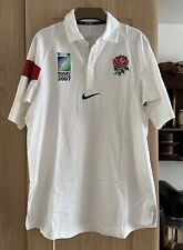 England rugby union for sale  PONTEFRACT
