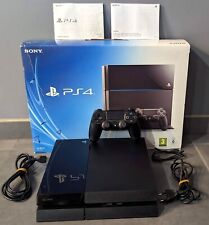 Sony playstation 500 d'occasion  Lure
