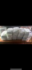 Baby diapers size for sale  Doniphan