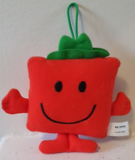 Mr. men little for sale  Shipping to Ireland