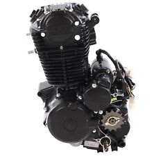 250cc zongshen engine for sale  South El Monte