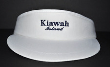 Kiawah island south for sale  Chardon