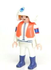 Playmobil figure ocean for sale  Woodstock