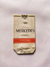 Mercedes king size usato  Italia
