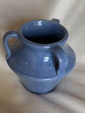 Cherokee pottery louisville for sale  Taylorsville