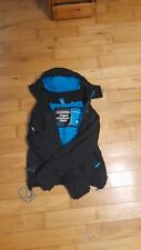 Super dry jacket for sale  Ireland