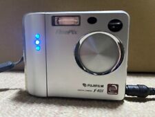 Fujifilm finepix f401 for sale  Shipping to Ireland