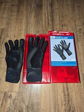 o neill surf gloves for sale  Memphis