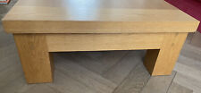 Vintage coffee table for sale  LONDON