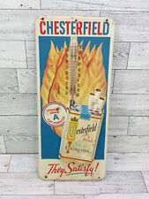 Circa 1950 chesterfield for sale  Buffalo Gap