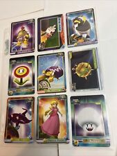 galaxy mario super cards for sale  Hollister