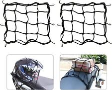 Hook cargo net for sale  MANCHESTER