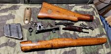 lee enfield no4 mk1 parts for sale  Grand Haven