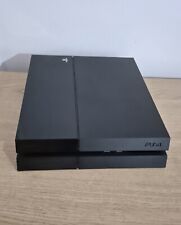 Sony ps4 playstation for sale  NOTTINGHAM