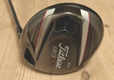 titleist 913 driver for sale  DALKEITH