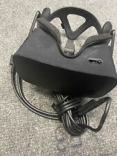 Meta oculus 301 for sale  Ireland