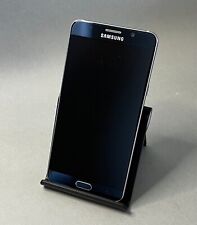 Great samsung galaxy for sale  Jacksonville