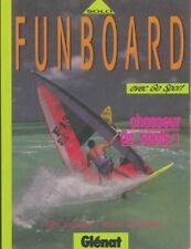 3423954 solo funboard d'occasion  France