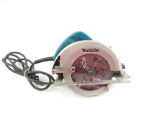 Makita 5007f 15 for sale  Milwaukee