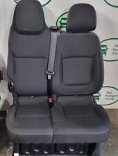 renault trafic seats for sale  SANDWICH
