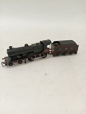 Vintage hornby class for sale  RUGBY