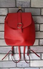 Topshop bag backpack for sale  BIRMINGHAM