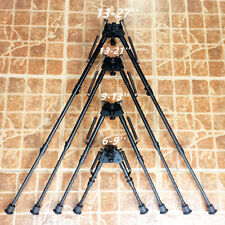 Rifle bipod adjustable for sale  Shipping to Ireland