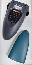 Usado, Trend Auroa S-BUS Tester ISDN Tester NEU comprar usado  Enviando para Brazil