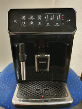 Philips ep3221 kaffeevollautom gebraucht kaufen  Schwerin
