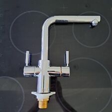 Insinkerator HOT TAP - InSinkErator  Hot  Tap - Chrome for sale  Shipping to South Africa