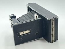 camera agfa billy record for sale  Burke