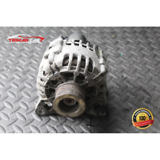 Alternatore renault scenic usato  Italia