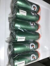 Garrafa de água GATORADE 32 OZ (pacote com 6) comprar usado  Enviando para Brazil