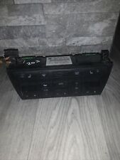 System air panel for sale  Ireland